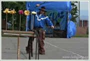 obecnioslavy2014_087-1