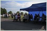 obecnioslavy2014_129