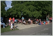obecnioslavy2014_130-1
