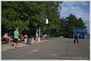 obecnioslavy2014_131