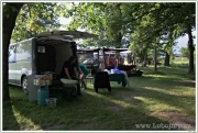 obecnioslavy2014_134