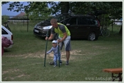 obecnioslavy2014_142