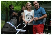 obecnioslavy2014_144-1