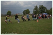 obecnioslavy2014_148