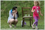 obecnioslavy2014_15