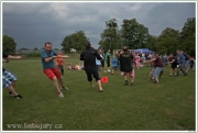 obecnioslavy2014_150