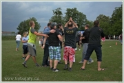 obecnioslavy2014_155