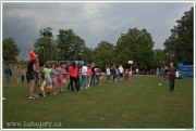 obecnioslavy2014_157