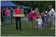 obecnioslavy2014_161
