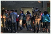 obecnioslavy2014_169