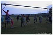 obecnioslavy2014_180-1