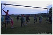 obecnioslavy2014_180