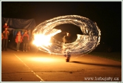 obecnioslavy2014_185