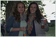 obecnioslavy2014_186