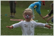 obecnioslavy2014_19