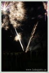 obecnioslavy2014_195-1
