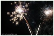 obecnioslavy2014_196_0