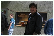 obecnioslavy2014_27
