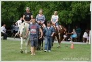 obecnioslavy2014_40