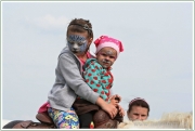 obecnioslavy2014_48