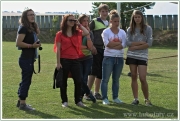 obecnioslavy2014_81