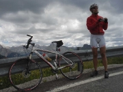 okolosellaronda2010_00025