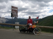 okolosellaronda2010_00026