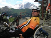 okolosellaronda2010_00027