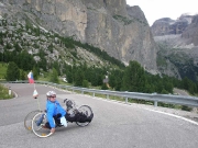 okolosellaronda2010_00028