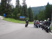 okolosellaronda2010_00029