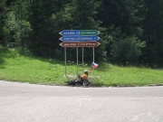 okolosellaronda2010_00030