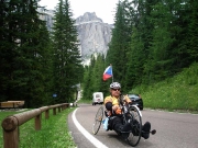 okolosellaronda2010_00031