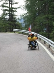 okolosellaronda2010_00032