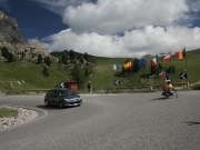 okolosellaronda2010_00034