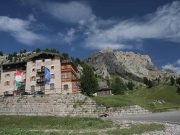 okolosellaronda2010_00035