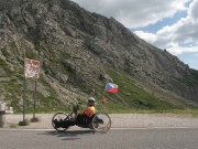 okolosellaronda2010_00036