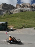 okolosellaronda2010_00037