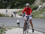 okolosellaronda2010_00038