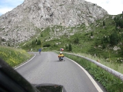 okolosellaronda2010_00040