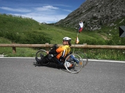 okolosellaronda2010_00041