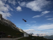 okolosellaronda2010_00042