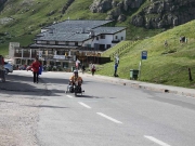 okolosellaronda2010_00043