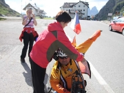 okolosellaronda2010_00044
