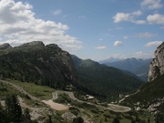 okolosellaronda2010_00058