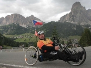 okolosellaronda2010_00060