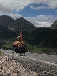 okolosellaronda2010_00062