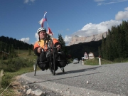okolosellaronda2010_00065