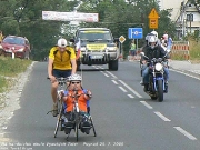 okolovysokychtater2006_00055