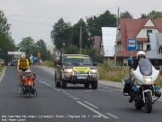 okolovysokychtater2006_00056