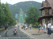 okolovysokychtater2006_00066